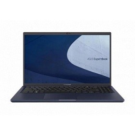 Laptopuri- ASUS-15.6-ExpertBook-B1-B1502CBA-Core-i3-1315U-8Gb-512Gb-chisinau-itunexx.md